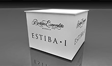 Bodegas Esmeralda