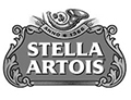 Stella Artois